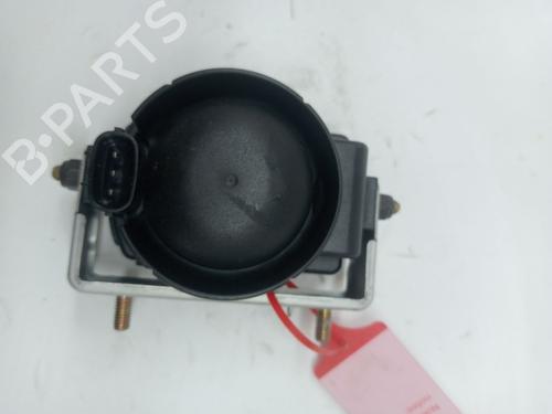 Elektronisk sensor LEXUS RX (_U3_) 300 (MCU35_, MCU35R) (204 hp) 23978158