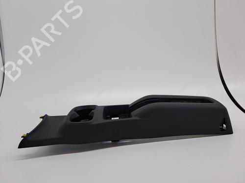 Middle console PEUGEOT PARTNER Box Body/MPV (K9) 1.5 BlueHDi 100 | BP27461337I22 