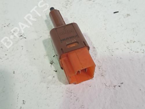 Elektronisk sensor NISSAN QASHQAI II SUV (J11, J11_) 1.6 dCi ALL MODE 4x4-i | BP28108399M84 
