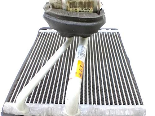 Verdampfer für SKODA FABIA III (NJ3) 1.0 (75 hp) 30960526