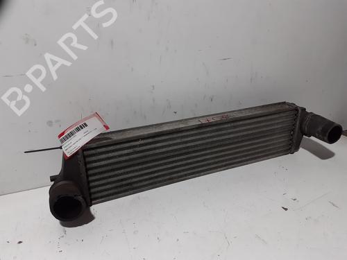 Intercooler BMW 3 (E36) 318 i | BP25988482M30 