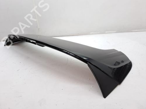Rear spoiler FORD FOCUS III 1.5 TDCi | BP29024223C96 