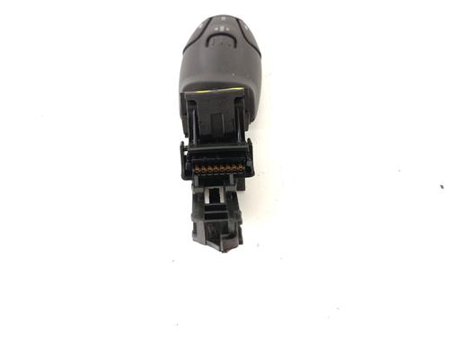 Switch OPEL ASTRA J GTC 1.7 CDTI (08) | BP28179434I30 