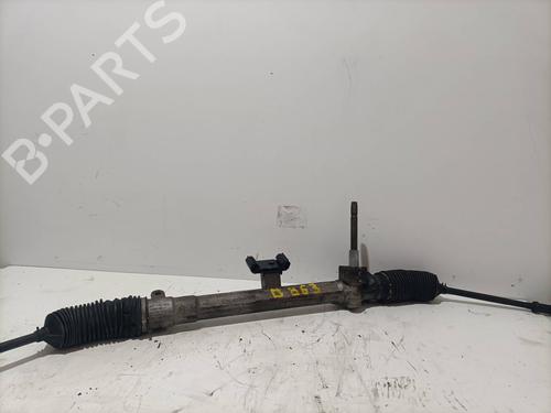 Steering rack FIAT STILO (192_) 1.6 16V (192_XB1A) | BP28336795M22 