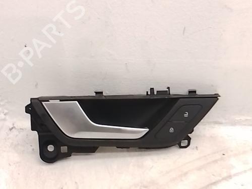 Used Front left interior door handle Front left interior door handle 38771971 38771971