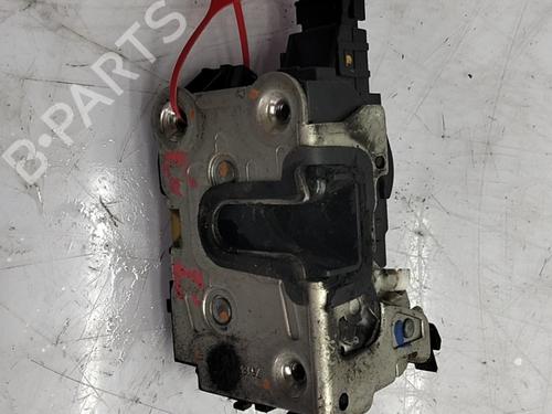 front-right-lock-dacia-lodgy-js_-2012-33871412 main image