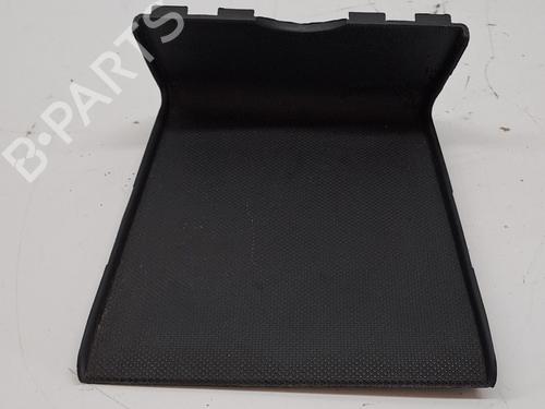 Other OPEL ASTRA J GTC 1.6 CDTI (08) | BP26654614O1