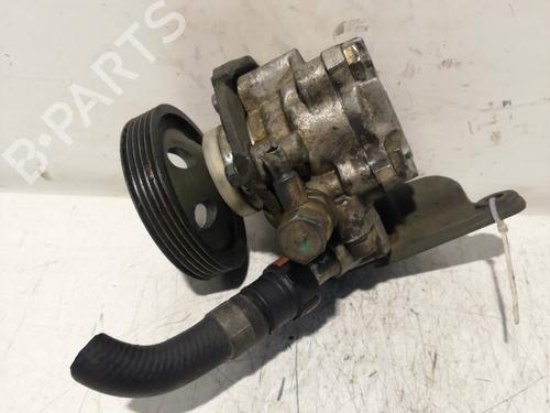 Used Steering pump TATA INDIGO MARINA (4_V2) 1.4 DICOR (71 hp) 25455080
