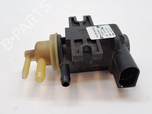 Elektronisk sensor SKODA OCTAVIA III Combi (5E5, 5E6) 1.6 TDI | BP23285369M84 