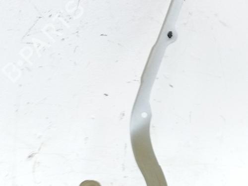 Hinge/Door check strap CITROËN JUMPY III Van (V_) 2.0 BlueHDi 145 4x4 | BP36036195C146 - Image 2