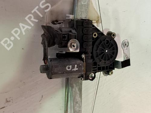 right-rear-window-motor-ford-mondeo-iii-saloon-b4y-2000-2001-2002-2003-2004-2005-2006-2007-33767323 main image