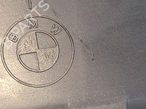 Instrument cluster BMW 1 (F20) 118 d | BP23365961C47