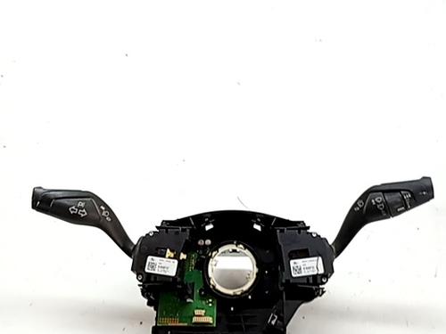 Used Switch FORD TRANSIT CONNECT V408 Box Body/MPV 1.5 EcoBlue (101 hp) 31011482