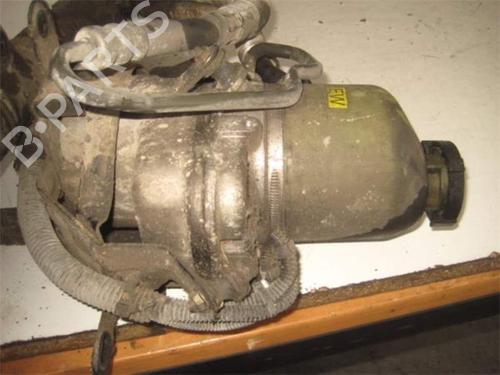 Used Steering pump OPEL ASTRA G Hatchback (T98) 2.0 DI (F08, F48) (82 hp) 28337091