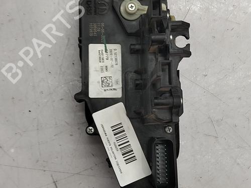 front-left-lock-fiat-500e-332_-2020-36540109 main image