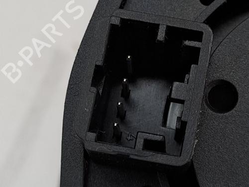Headlight switch AUDI A8 D4 (4H2, 4H8, 4HC, 4HL) 6.3 W12 quattro | BP23381852I24 