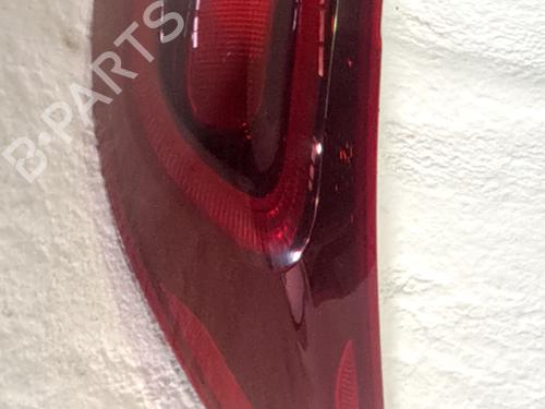 BP31701614C35 main image