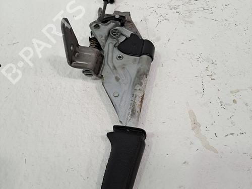 Hand brake BMW X1 (E84) sDrive 20 d | BP26574922I18 