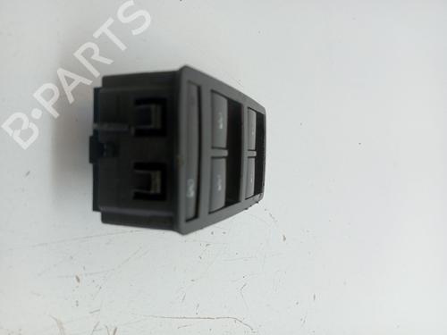 Left front window switch OPEL INSIGNIA A (G09) 2.0 CDTI (68) | BP23369764I27 