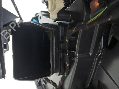 Other SEAT LEON (5F1) 2.0 TDI | BP23377083O1 