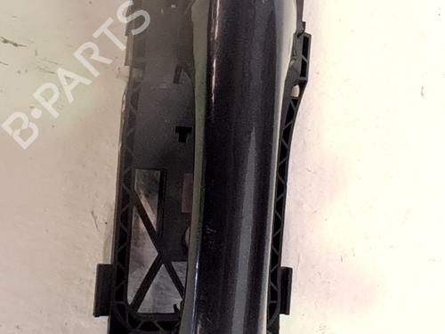 rear-right-exterior-door-handle-vw-golf-vii-variant-ba5-bv5-2013-2014-2015-2016-2017-2018-2019-2020-2021-2022-33766654 main image