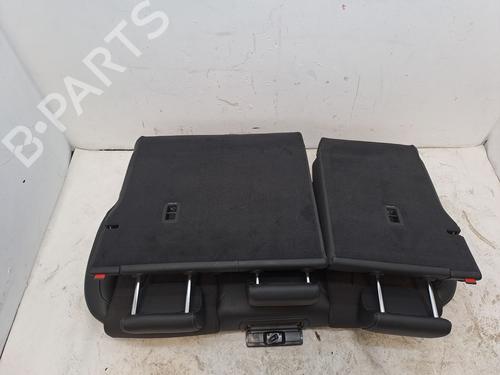 Seats set AUDI A3 Sportback (8VA, 8VF) 40 e-tron | BP26706972C78 