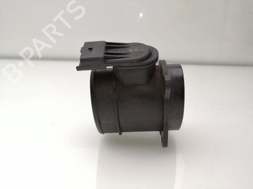 Mass air flow sensor SANTANA 300/350 1.6 HDi 4x4 | BP26315838M95 