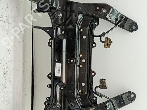 Used Subframe Subframe 38748679 38748679