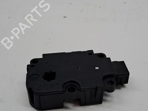 Electronic module AUDI A8 D4 (4H2, 4H8, 4HC, 4HL) 6.3 W12 quattro | BP23383187M83 