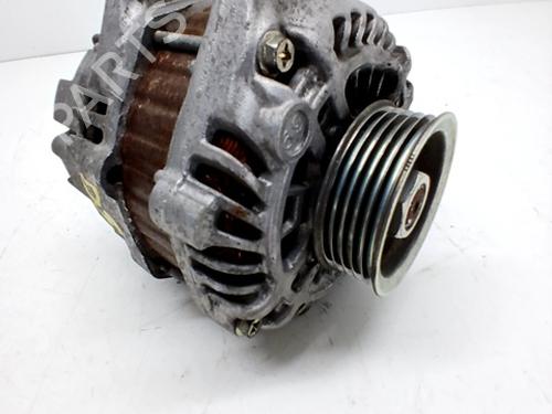 Alternator HONDA CIVIC IX (FK) 1.4 i-VTEC (FK1) | BP29990758M7 