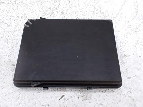 Fuse box RENAULT MASTER IV Van (F8__) BLUE DCI 130 (F8M2) | BP39555568E1 - Image 3