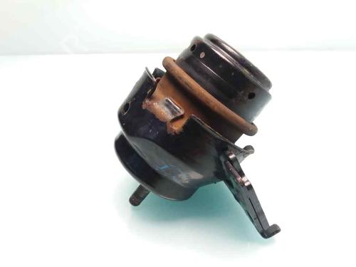 Engine mount TOYOTA LAND CRUISER PRADO (_J12_) 3.0 D-4D (KDJ120, KDJ125) | BP23404526M89 
