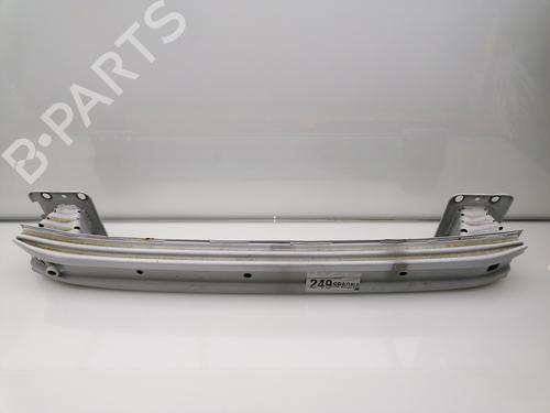 Used Rear bumper reinforcement FIAT FIORINO Box Body/MPV (225_) 1.3 D Multijet (95 hp) 24107667