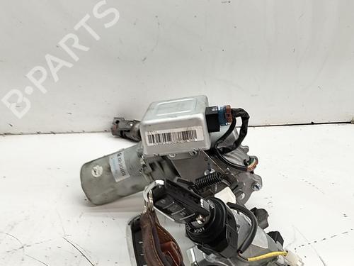 Steering column EVO EVO 3 1.5 | BP38437676M21 - Image 3