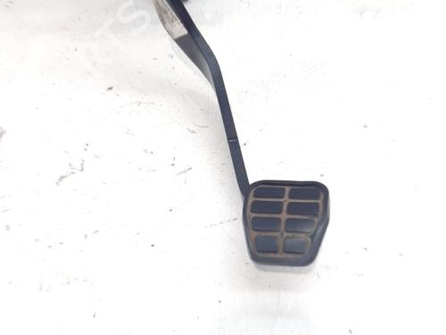 bremsepedal bremsepedal MITSUBISHI COLT VI (Z3_A, Z2_A) 1.5 DI-D (Z39A) (95 hp) 33761941 33761941