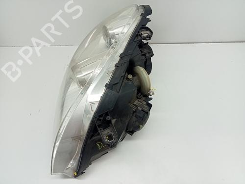 Right headlight MERCEDES-BENZ B-CLASS Sports Tourer (W245) B 180 CDI (245.207) | BP28141718C29 