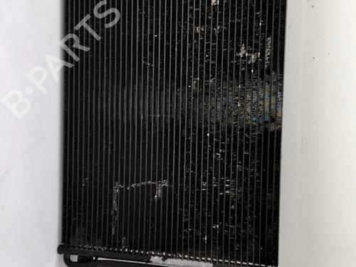 Heater matrix VW GOLF V (1K1) 1.9 TDI | BP33766319M63 - Image 4