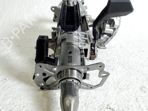Used Steering column FORD USA EDGE 2.0 TDCi AWD (180 hp) 30898300