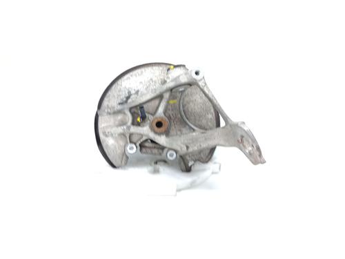 Right rear steering knuckle AUDI Q5 (8RB) 2.0 TDI | BP26574982M28