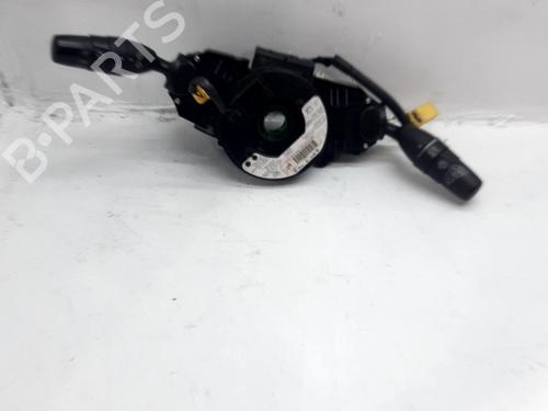 Interruttore Interruttore HONDA CIVIC VIII Hatchback (FN, FK) 2.2 CTDi (FK3) (140 hp) 34496728 34496728