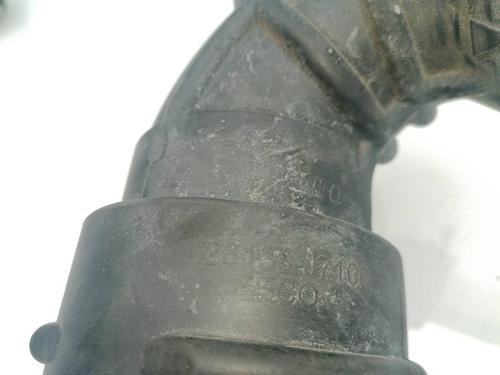 Other KIA CEED (CD) 1.4 | BP29116249O1