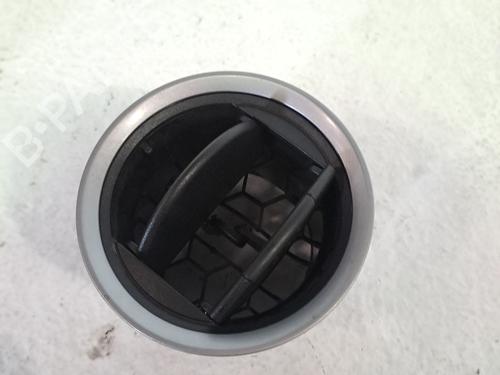 Air vent FORD FIESTA V (JH_, JD_) 1.4 TDCi | BP27274466I21 
