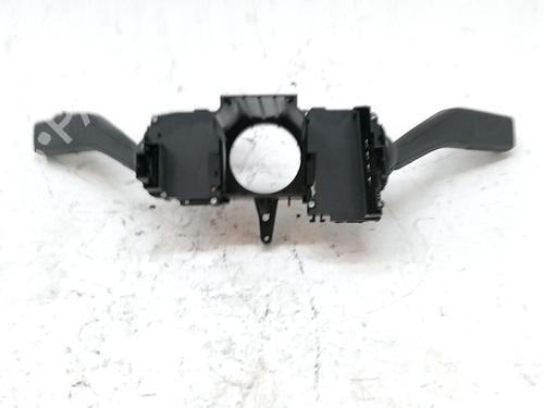Switch SKODA RAPID Spaceback (NH1) 1.6 TDI | BP35721837I30 - Image 2