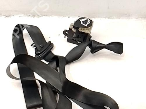front-right-seatbelt-citroen-c2-jm_-2003-2004-2005-2006-2007-2008-2009-2010-2011-2012-2013-2014-2015-2016-2017-34496594 main image