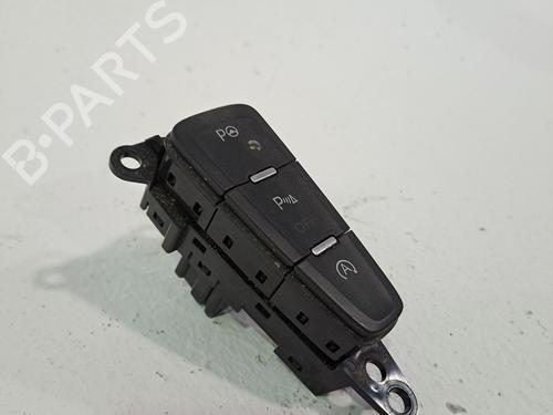 Switch FORD FOCUS III 1.5 TDCi | BP24608022I30 