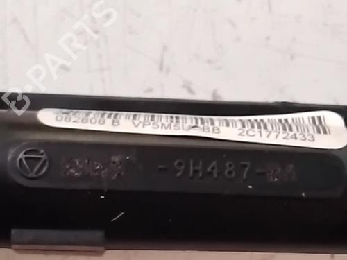 Injection rail FORD FOCUS II (DA_, HCP, DP) 1.6 | BP31153400M98 - Image 4