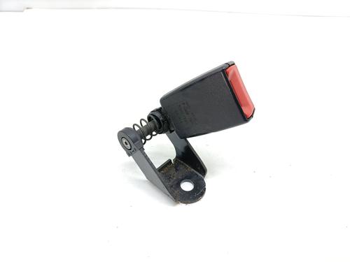 Used Seat buckle BMW 5 (E60) 530 d (218 hp) 25456424
