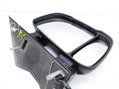 right-mirror-fiat-ducato-van-250_-2006-37288787 main image