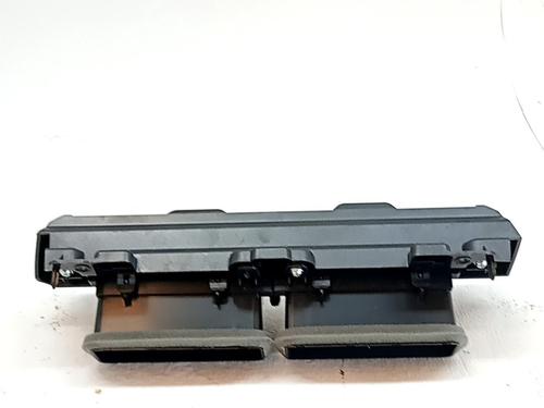 Luftventilen JEEP WRANGLER IV (JL) 2.0 4xe Plug-in Hybrid (JL74) | BP38168225I21 - Image 2