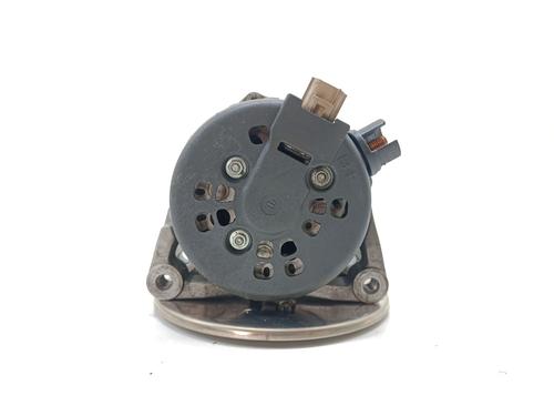 Alternator MAZDA 3 (BK) 1.6 DI Turbo | BP25987560M7 